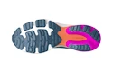Ženska tekaška obutev Mizuno 14 Maui Blue/White/807 C