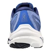 Ženska tekaška obutev Mizuno 18 Amparo Blue/White