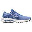 Ženska tekaška obutev Mizuno 18 Amparo Blue/White