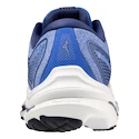 Ženska tekaška obutev Mizuno 18 Amparo Blue/White