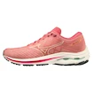 Ženska tekaška obutev Mizuno 18 Rosette/Snow White