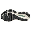 Ženska tekaška obutev Mizuno 18 Rosette/Snow White