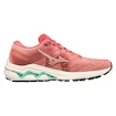 Ženska tekaška obutev Mizuno 18 Rosette/Snow White