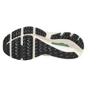 Ženska tekaška obutev Mizuno 18 Rosette/Snow White
