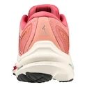 Ženska tekaška obutev Mizuno 18 Rosette/Snow White