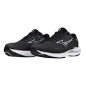 Ženska tekaška obutev Mizuno 20 Ebony/White/Black