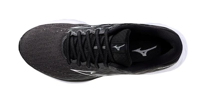 Ženska tekaška obutev Mizuno 20 Ebony/White/Black  UK 4