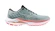 Ženska tekaška obutev Mizuno 20 Gray Mist/White/Dubarry