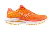 Ženska tekaška obutev Mizuno 20 Nasturtium/White/Citrus  UK 4
