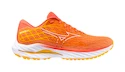 Ženska tekaška obutev Mizuno 20 Nasturtium/White/Citrus  UK 4