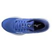 Ženska tekaška obutev Mizuno 25 Amparo Blue/White