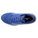 Ženska tekaška obutev Mizuno 25 Amparo Blue/White