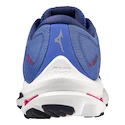Ženska tekaška obutev Mizuno 25 Amparo Blue/White