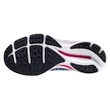 Ženska tekaška obutev Mizuno 25 Amparo Blue/White