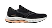 Ženska tekaška obutev Mizuno 26 Odyssey Gray/Quicksilver/Salmon  UK 3