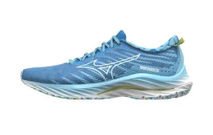 Ženska tekaška obutev Mizuno 26 (Roxy) Atomizer/White/Daiquiri Green