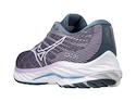 Ženska tekaška obutev Mizuno 26 Wisteria/White/China Blue