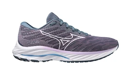 Ženska tekaška obutev Mizuno 26 Wisteria/White/China Blue