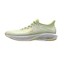 Ženska tekaška obutev Mizuno 28 Mizuno Neo Lime / Flax / Mizuno Snow White  UK 7,5