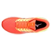 Ženska tekaška obutev Mizuno 3 Neon Flame/Silver