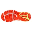 Ženska tekaška obutev Mizuno 3 Neon Flame/Silver
