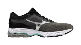 Ženska tekaška obutev Mizuno 4 Iron Gate/Silver/Spring Bud