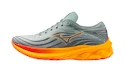 Ženska tekaška obutev Mizuno 5 Abyss/Dubarry/Carrot Curl