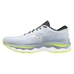 Ženska tekaška obutev Mizuno 5 Heather/White