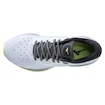 Ženska tekaška obutev Mizuno 5 Heather/White