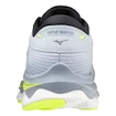 Ženska tekaška obutev Mizuno 5 Heather/White