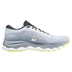 Ženska tekaška obutev Mizuno 5 Heather/White