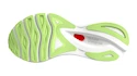 Ženska tekaška obutev Mizuno 5 Heather/White