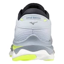 Ženska tekaška obutev Mizuno 5 Heather/White