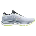 Ženska tekaška obutev Mizuno 5 Heather/White