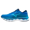 Ženska tekaška obutev Mizuno 5 Imperial Blue