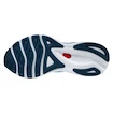 Ženska tekaška obutev Mizuno 5 Imperial Blue