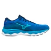 Ženska tekaška obutev Mizuno 5 Imperial Blue
