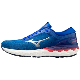 Ženska tekaška obutev Mizuno blue