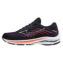 Ženska tekaška obutev Mizuno Montana Grape