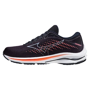 Ženska tekaška obutev Mizuno Montana Grape  UK 4