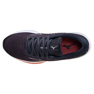 Ženska tekaška obutev Mizuno Montana Grape  UK 4