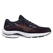 Ženska tekaška obutev Mizuno Montana Grape  UK 4