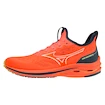 Ženska tekaška obutev Mizuno Neo 2 Neon Flame/White