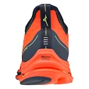 Ženska tekaška obutev Mizuno Neo 2 Neon Flame/White