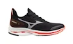 Ženska tekaška obutev Mizuno Neo Black