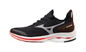Ženska tekaška obutev Mizuno Neo Black