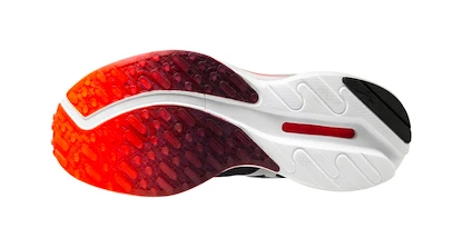 Ženska tekaška obutev Mizuno Neo Black