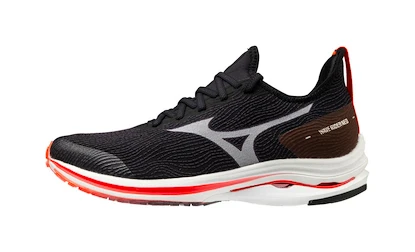Ženska tekaška obutev Mizuno Neo Black