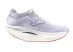 Ženska tekaška obutev Mizuno Pro 2 White/Harbor Mist/Cayenne