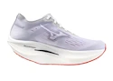 Ženska tekaška obutev Mizuno Pro 2 White/Harbor Mist/Cayenne